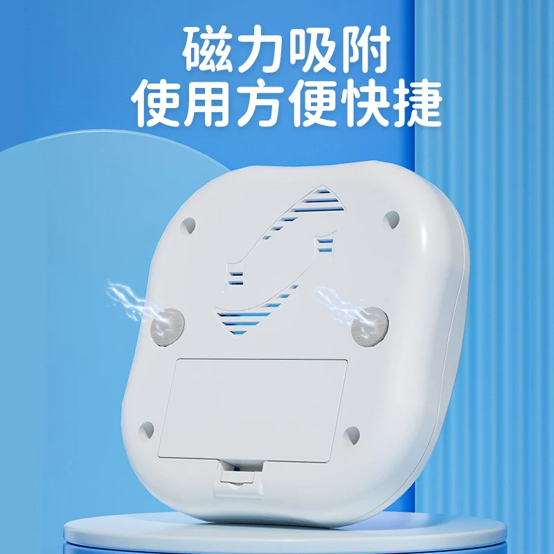 新手球迷如何快速了解篮球选秀权_0